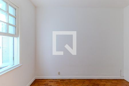Quarto de apartamento à venda com 1 quarto, 46m² em República, São Paulo