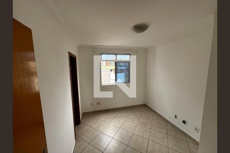 Suíte de apartamento para alugar com 2 quartos, 140m² em Castelo, Belo Horizonte