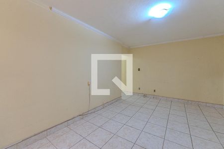 Studio  de kitnet/studio à venda com 1 quarto, 41m² em Centro Histórico de São Paulo, São Paulo