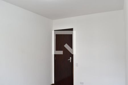 Quarto 1 de apartamento para alugar com 3 quartos, 87m² em Bigorrilho, Curitiba