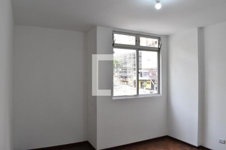 Quarto 2 de apartamento para alugar com 3 quartos, 87m² em Bigorrilho, Curitiba
