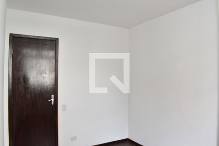 Quarto 1 de apartamento para alugar com 3 quartos, 87m² em Bigorrilho, Curitiba