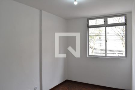 Quarto 1 de apartamento para alugar com 3 quartos, 87m² em Bigorrilho, Curitiba