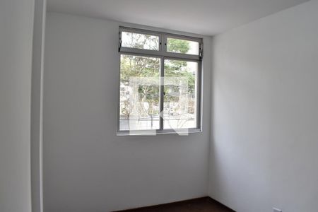 Quarto 1 de apartamento para alugar com 3 quartos, 87m² em Bigorrilho, Curitiba