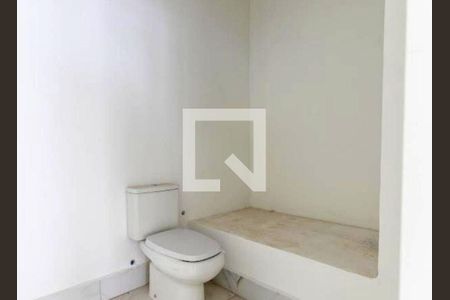 Casa de Condomínio à venda com 4 quartos, 1034m² em Santo Amaro, São Paulo