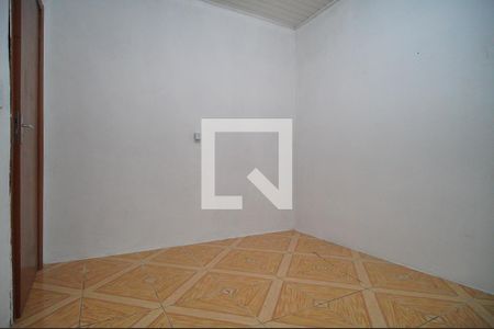 Quarto 2 de casa para alugar com 2 quartos, 60m² em Roselândia, Novo Hamburgo