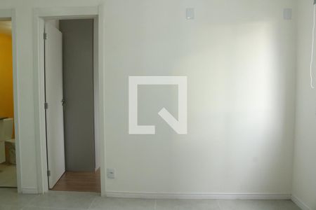 Sala de apartamento para alugar com 2 quartos, 35m² em Barra Funda, São Paulo
