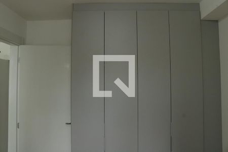 Quarto 1 de apartamento para alugar com 2 quartos, 35m² em Barra Funda, São Paulo