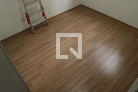Quarto 1 de apartamento para alugar com 2 quartos, 35m² em Barra Funda, São Paulo