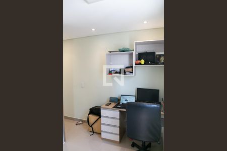 Quarto de apartamento para alugar com 2 quartos, 66m² em Vila Guilherme, São Paulo