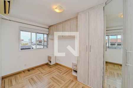 Quarto 1 de apartamento para alugar com 2 quartos, 55m² em Passo D’areia, Porto Alegre