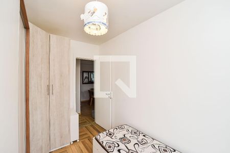 Quarto 2 de apartamento para alugar com 2 quartos, 55m² em Passo D’areia, Porto Alegre