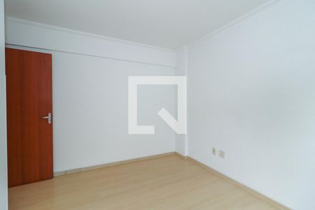 Quarto 2 de apartamento para alugar com 3 quartos, 218m² em Bela Vista, Porto Alegre