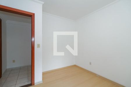 Quarto 1 de apartamento para alugar com 3 quartos, 218m² em Bela Vista, Porto Alegre