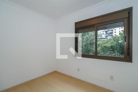 Quarto 1 de apartamento para alugar com 3 quartos, 218m² em Bela Vista, Porto Alegre