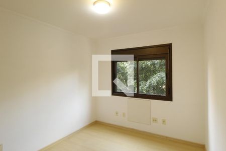 Quarto 1 de apartamento para alugar com 3 quartos, 113m² em Bela Vista, Porto Alegre