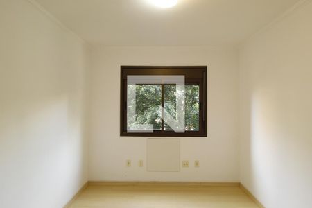 Quarto 1 de apartamento para alugar com 3 quartos, 113m² em Bela Vista, Porto Alegre