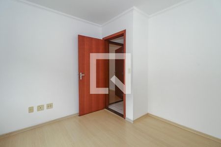 Quarto 1 de apartamento para alugar com 3 quartos, 218m² em Bela Vista, Porto Alegre