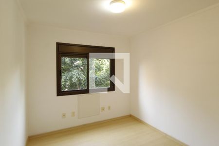 Quarto 1 de apartamento para alugar com 3 quartos, 113m² em Bela Vista, Porto Alegre
