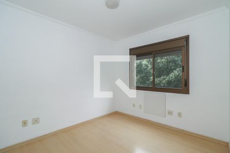 Quarto 2 de apartamento para alugar com 3 quartos, 218m² em Bela Vista, Porto Alegre