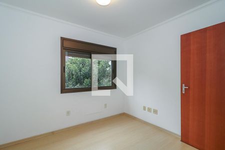 Quarto 1 de apartamento para alugar com 3 quartos, 218m² em Bela Vista, Porto Alegre