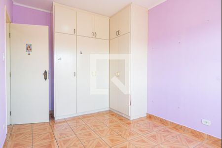 Suíte de apartamento para alugar com 1 quarto, 45m² em Bela Vista, São Paulo