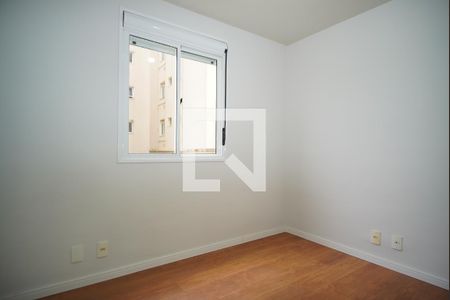 Quarto 2 de apartamento para alugar com 2 quartos, 53m² em Morro Santana, Porto Alegre