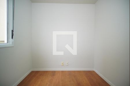 Quarto 2 de apartamento para alugar com 2 quartos, 53m² em Morro Santana, Porto Alegre