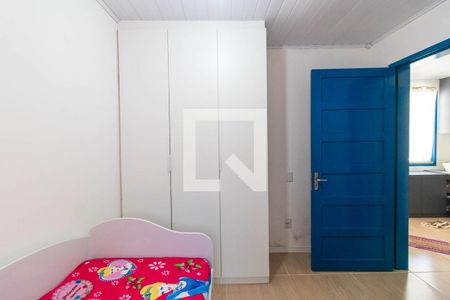 Quarto 2 de apartamento para alugar com 2 quartos, 69m² em Centro Histórico, Porto Alegre