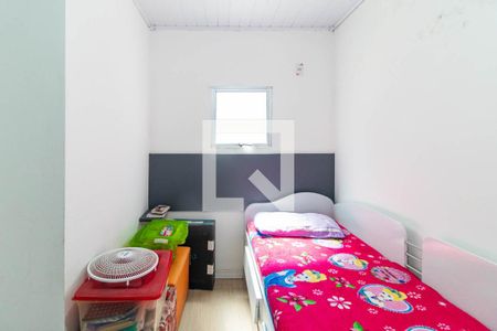 Quarto 2 de apartamento para alugar com 2 quartos, 69m² em Centro Histórico, Porto Alegre