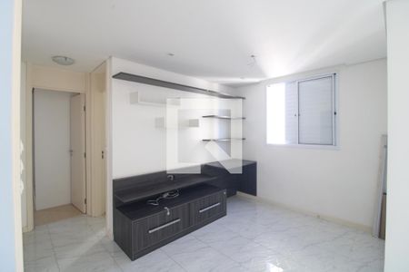 Apartamento à venda com 2 quartos, 69m² em Jardim Prudência, São Paulo
