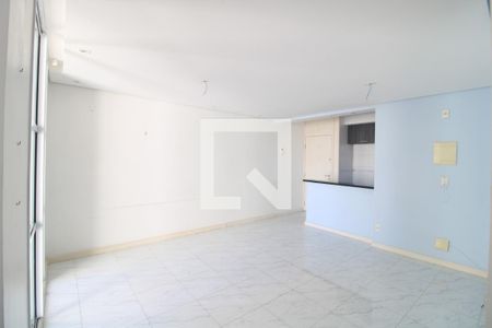 Apartamento à venda com 2 quartos, 69m² em Jardim Prudência, São Paulo