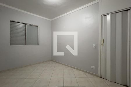 Quarto 1 de apartamento para alugar com 2 quartos, 60m² em Gopouva, Guarulhos