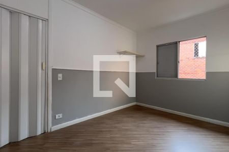 Quarto 2 de apartamento para alugar com 2 quartos, 60m² em Gopouva, Guarulhos