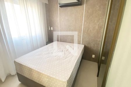 Studio  de apartamento à venda com 1 quarto, 26m² em Pinheiros, São Paulo
