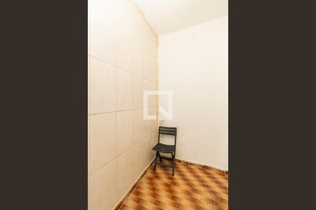 Quarto 2 de casa para alugar com 2 quartos, 80m² em Vila Medeiros, São Paulo