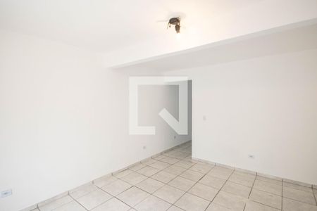 Sala/Quarto de casa para alugar com 2 quartos, 40m² em Vila Medeiros, São Paulo
