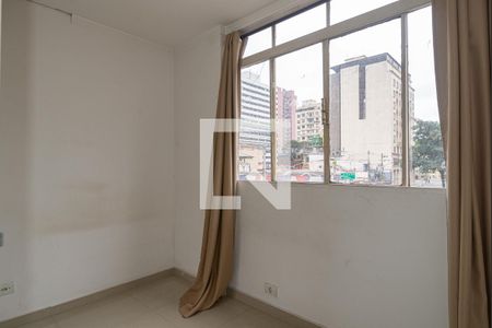 Quarto 2 de apartamento para alugar com 2 quartos, 50m² em Bela Vista, São Paulo