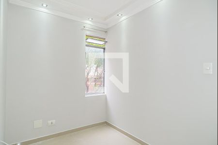Sala de apartamento para alugar com 2 quartos, 50m² em Bela Vista, São Paulo