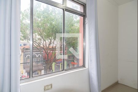 Quarto 1 de apartamento para alugar com 2 quartos, 50m² em Bela Vista, São Paulo