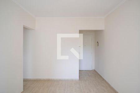 Sala de apartamento à venda com 2 quartos, 75m² em Vila Helena, São Bernardo do Campo