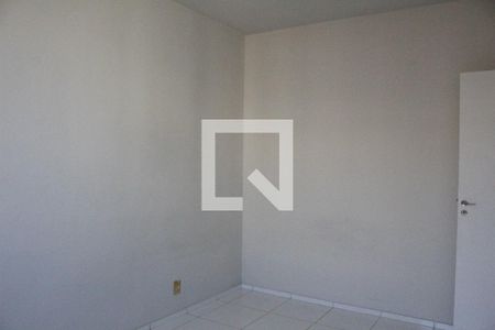 Quarto 1 de apartamento para alugar com 1 quarto, 35m² em Pechincha, Rio de Janeiro