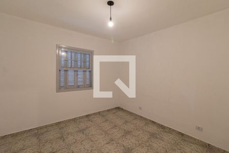 Quarto 1 de casa para alugar com 2 quartos, 142m² em Vila Santana, São Paulo