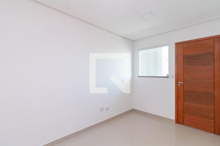 Sala de apartamento para alugar com 2 quartos, 70m² em Jardim Maringa, São Paulo