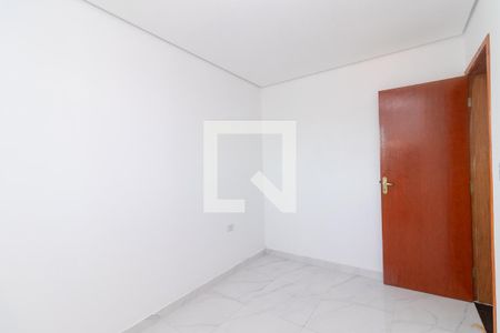 Quarto 1 de apartamento para alugar com 2 quartos, 70m² em Jardim Maringa, São Paulo