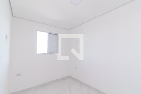 Quarto 1 de apartamento para alugar com 2 quartos, 70m² em Jardim Maringa, São Paulo
