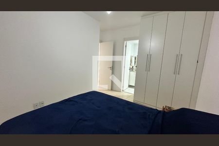 Quarto 2 de apartamento para alugar com 2 quartos, 70m² em Recreio dos Bandeirantes, Rio de Janeiro