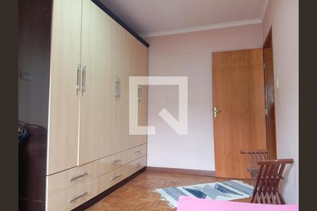 Foto 29 de casa à venda com 3 quartos, 142m² em Vila Prudente, São Paulo