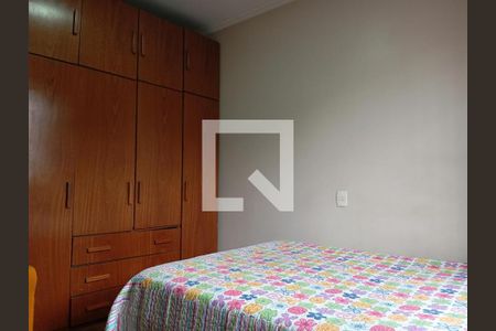 Foto 27 de casa à venda com 3 quartos, 142m² em Vila Prudente, São Paulo