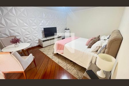 Casa à venda com 7 quartos, 1868m² em Barra da Tijuca, Rio de Janeiro